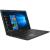 HP 250 G8 - Intel(R) Core(TM) i7-1165G7 - 8Gb - 512Gb 15.6" LED HD